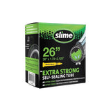 Slime Smart Tube