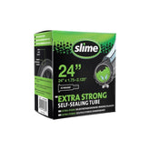 Slime Smart Tube