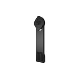 Quad Lock Tripod Adaptor V3 smartphone mount with 1/4" thread for stable photography and versatile accessory use.