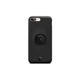 Quad Lock Phone - Original Case