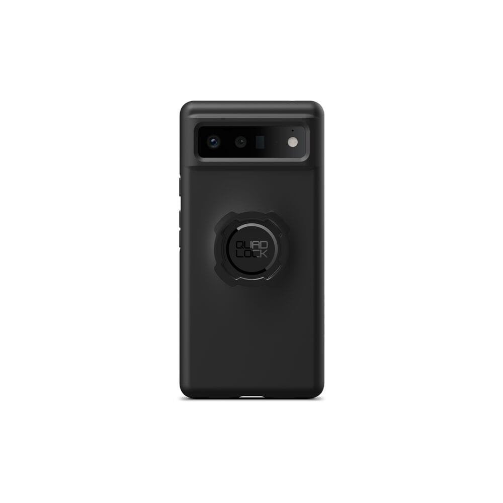 Quad Lock Original Secure Mount phone case for smartphones, durable protective accessories with secure locking design.