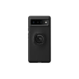 Quad Lock Original Secure Mount phone case for smartphones, durable protective accessories with secure locking design.
