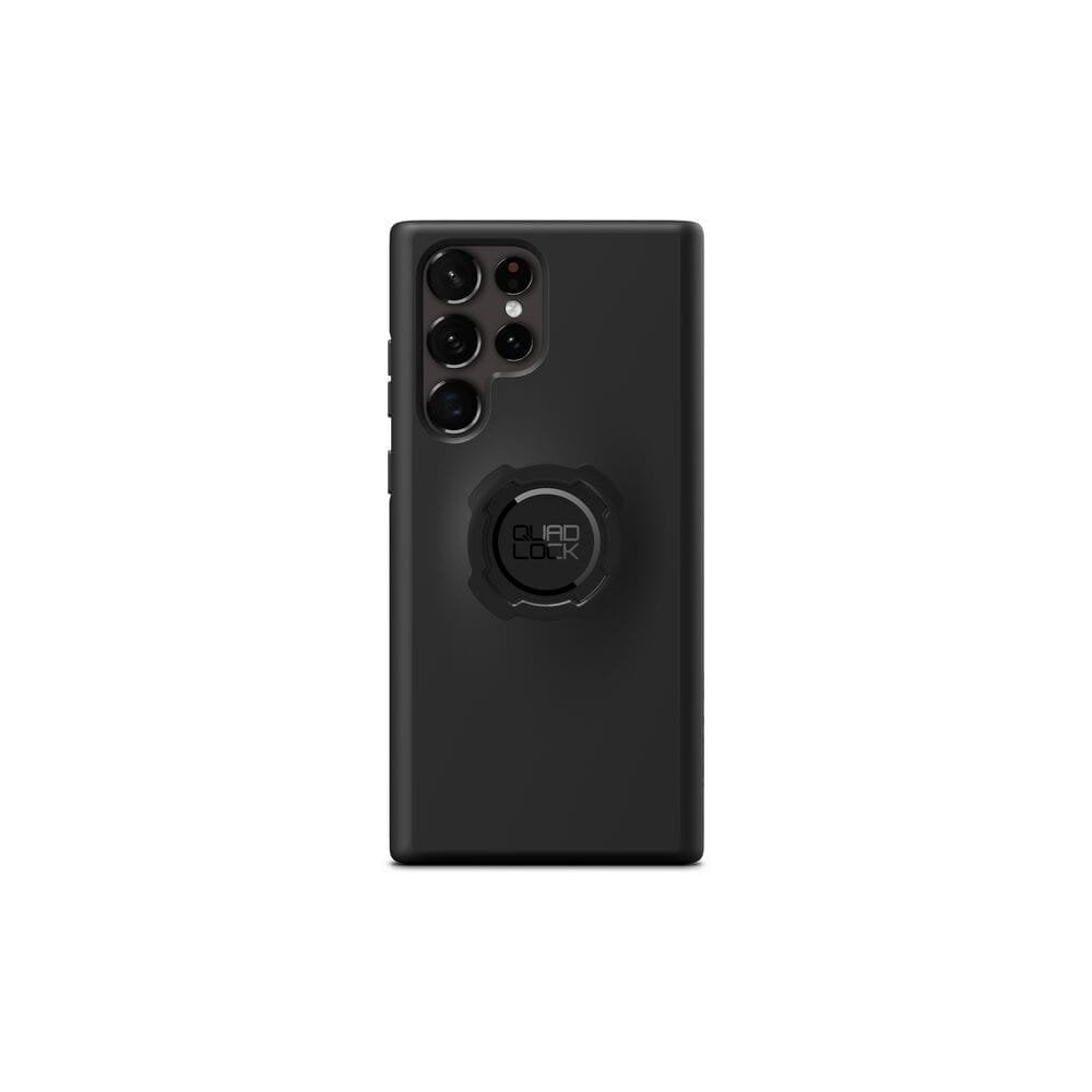 Quad Lock Original Secure Mount phone case with durable design and precise fit, ideal for secure smartphone attachment.