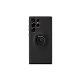 Quad Lock Original Secure Mount phone case with durable design and precise fit, ideal for secure smartphone attachment.