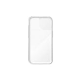 Quad Lock Phone - MAG Poncho