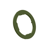 Quad Lock Phone - MAG Ring