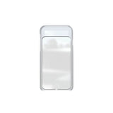 Quad Lock Phone - Poncho