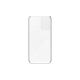 Quad Lock Phone - Poncho