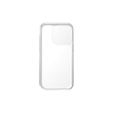 Quad Lock Phone - Poncho