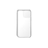 Quad Lock Phone - Poncho