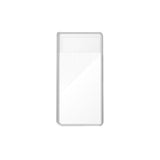 Quad Lock Phone - Poncho