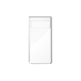 Quad Lock Phone - Poncho