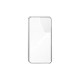 Quad Lock Phone - Poncho