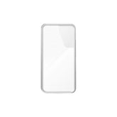 Quad Lock Phone - Poncho