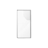 Quad Lock Phone - Poncho