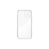 Quad Lock Phone - Poncho