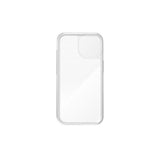Quad Lock Phone - Poncho