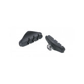 Jagwire Basics Road Brake Pads