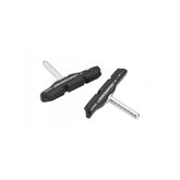 Jagwire Mountain Pro Canti Brake Pads