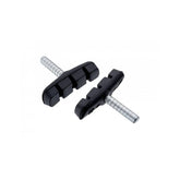 Jagwire Mountain Sport Canti 53Mm Brake Pads