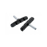 Jagwire Mountain Sport Canti 70Mm Brake Pads