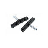 Jagwire Mountain Sport Canti 70Mm Brake Pads