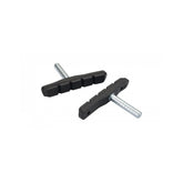 Jagwire Mountain Sport Canti Brake Pads