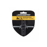 Jagwire Mountain Sport Canti Brake Pads
