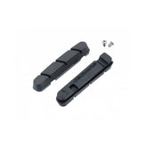 Jagwire Road Pro S Insert Brake Pads