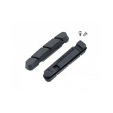 Jagwire Road Pro S Insert Brake Pads