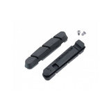 Jagwire Road Pro S Insert Brake Pads