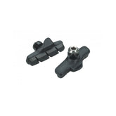 Jagwire Road Sport C Brake Pads