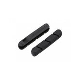 Jagwire Click Fit Brake Pads