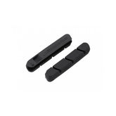 Jagwire Click Fit Brake Pads