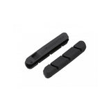 Jagwire Click Fit Brake Pads