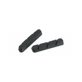 Jagwire Friction Fit Brake Pads