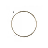 Jagwire Dropper Inner Cable Pro Polished Stainless Spares & Accessories