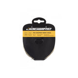 Jagwire Dropper Inner Cable Pro Polished Stainless Spares & Accessories
