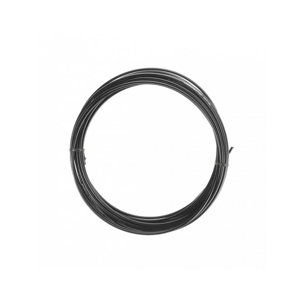 Jagwire Dropper Post Housing 3mm Lex-SL Slick Lube cable housing for bike dropper post, components and spares.