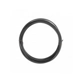 Jagwire Dropper Post Housing 3mm Lex-SL Slick Lube cable housing for bike dropper post, components and spares.