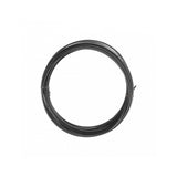 Jagwire Dropper Post Housing 3mm Lex-SL Slick Lube cable housing for bike dropper post, components and spares.