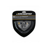 Jagwire Elite Link Road Brake Kit Cables