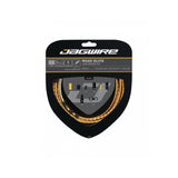 Jagwire Elite Link Road Brake Kit Cables