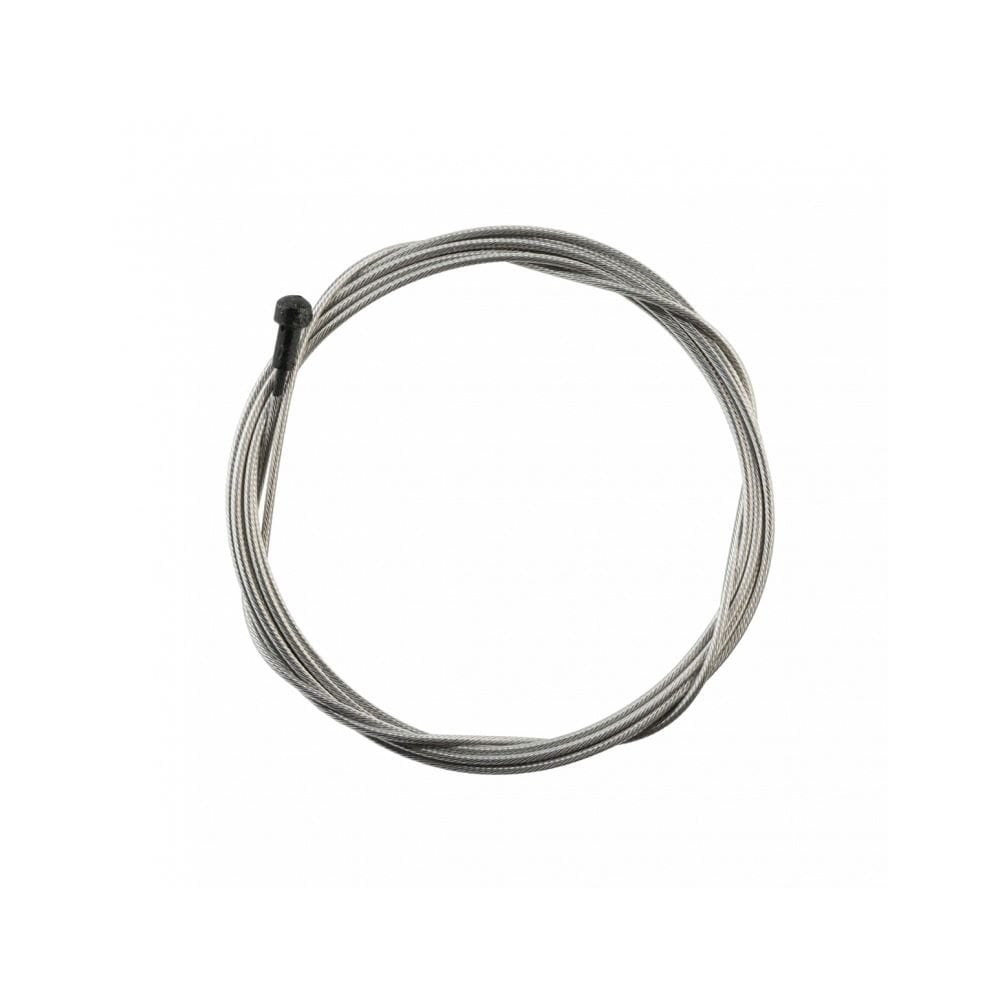 Jagwire Elite Road Brake Cable Ultra-Slick Campag Cables