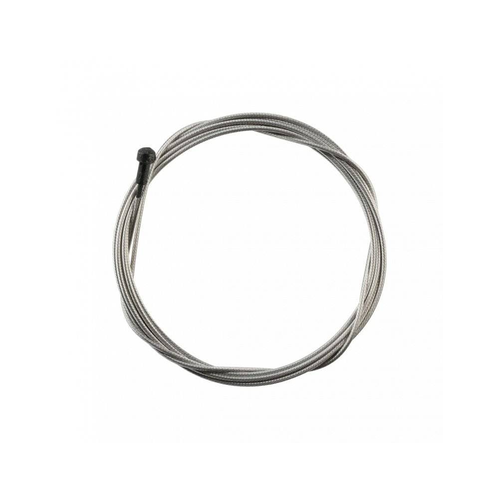 Jagwire Elite Road Brake Cable Ultra-Slick Campag Cables