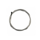 Jagwire Elite Road Brake Cable Ultra-Slick Campag Cables