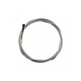 Jagwire Elite Road Brake Cable Ultra-Slick Campag Cables