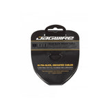Jagwire Elite Road Brake Cable Ultra-Slick Campag Cables