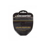 Jagwire Elite Road Brake Cable Ultra-Slick Campag Cables