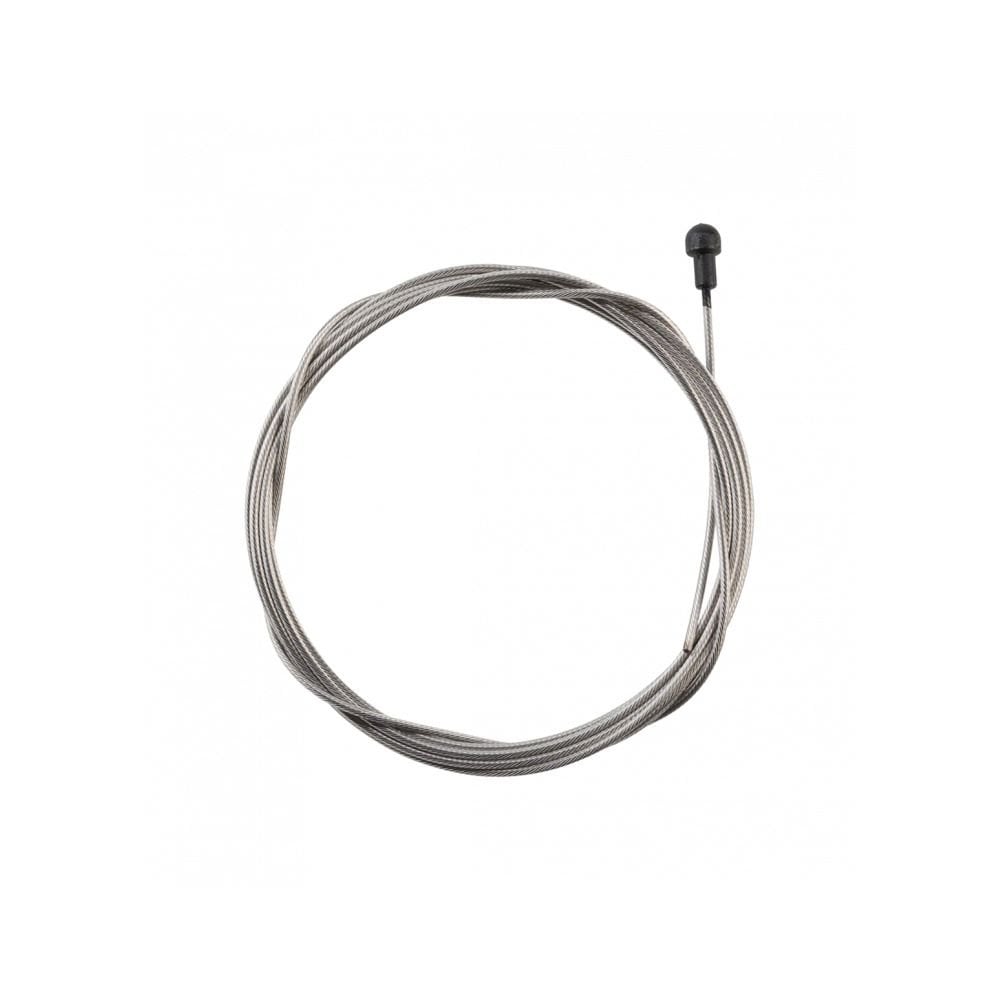 Jagwire Elite Road Brake Cable Ultra-Slick Shim Cables